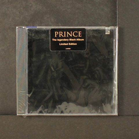 Item