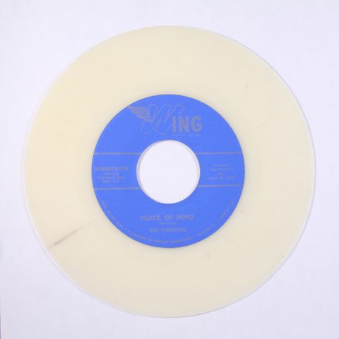 Item