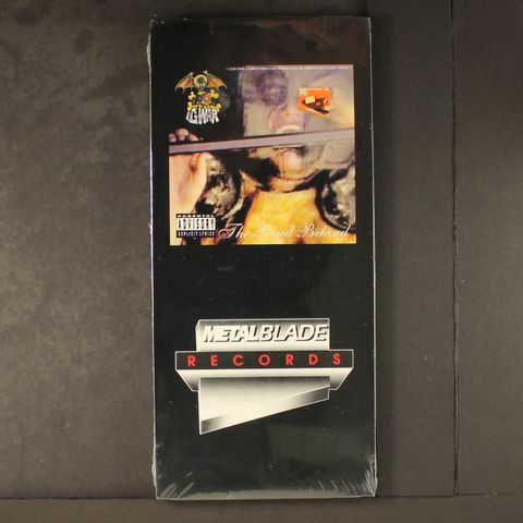 Item
