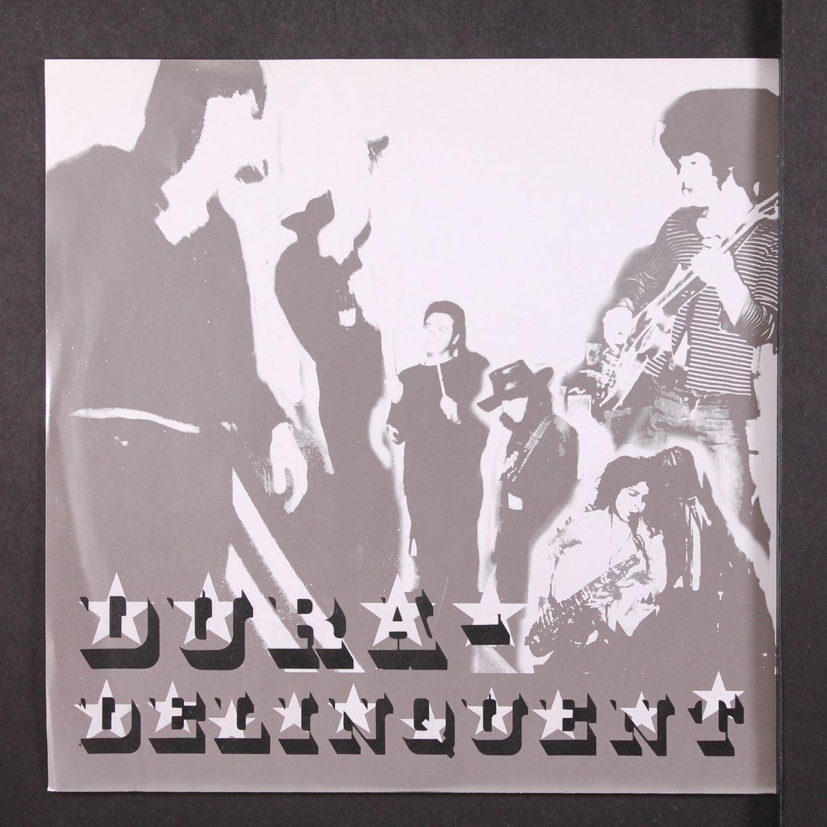 head over high heels by DURA-DELINQUENT