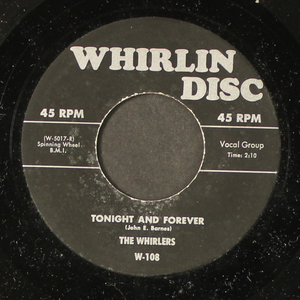 magic mirror by WHIRLERS