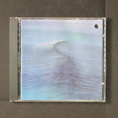 Item