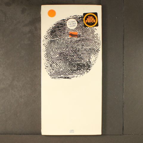 Item