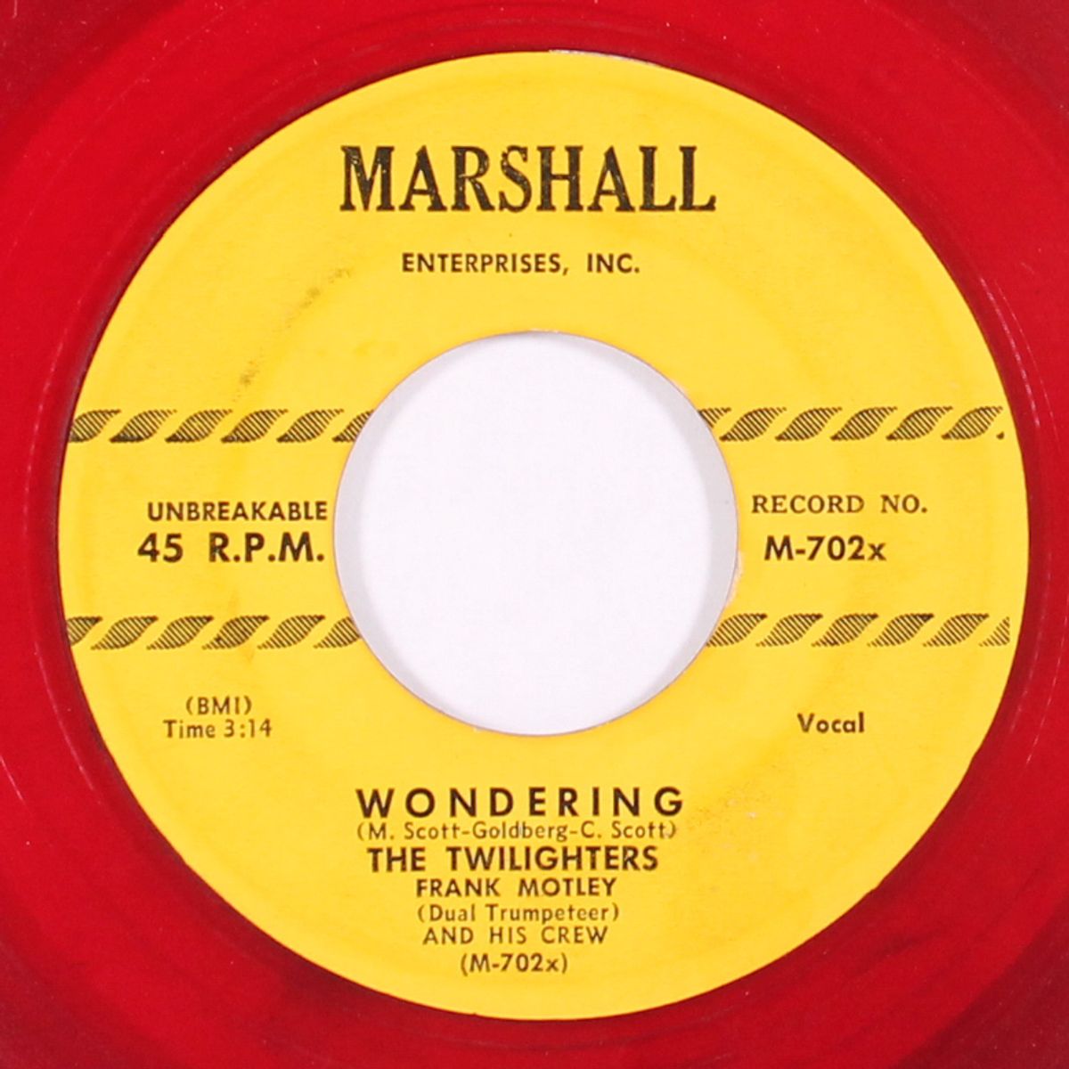 please tell me your mine / wondering by TWILIGHTERS