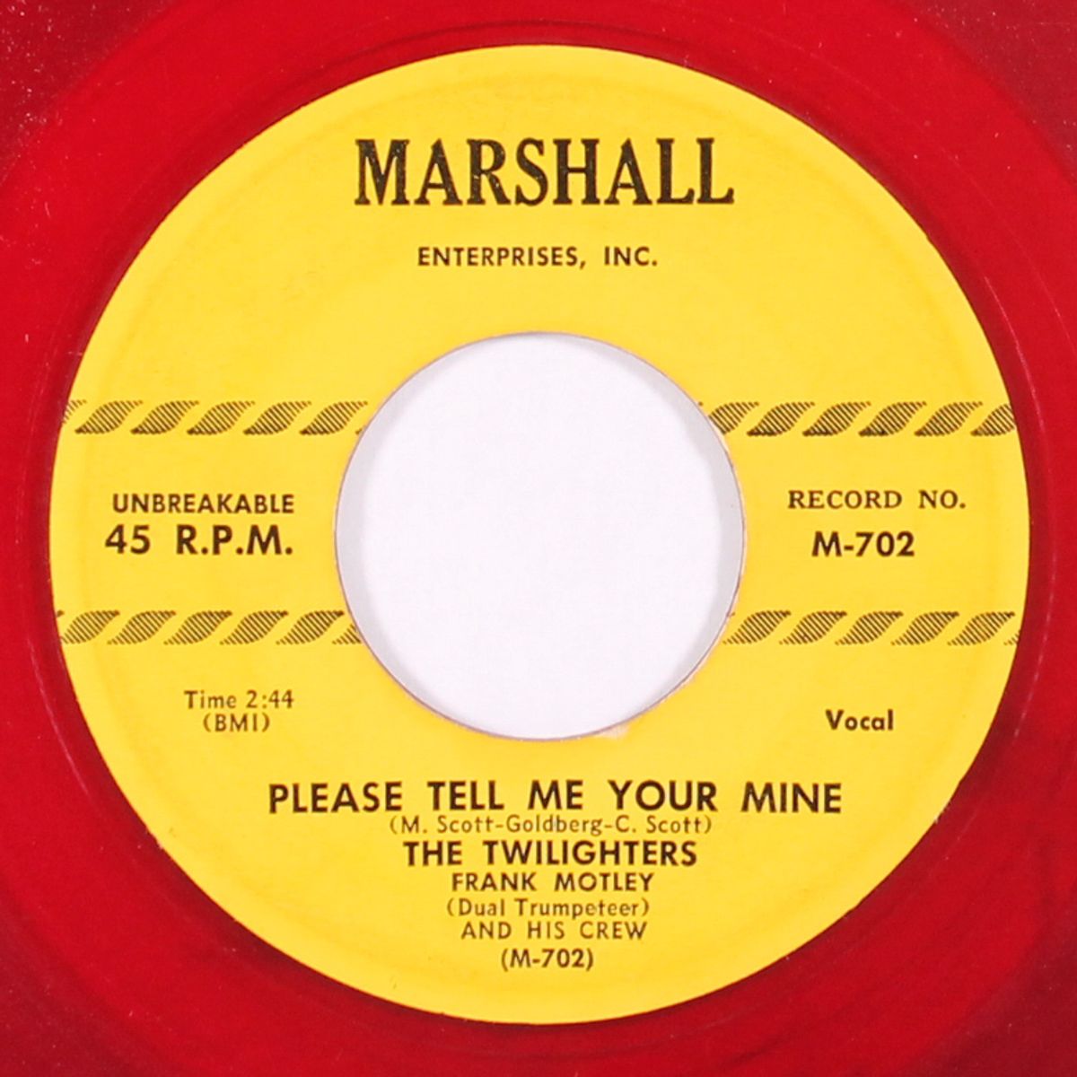 please tell me your mine / wondering by TWILIGHTERS