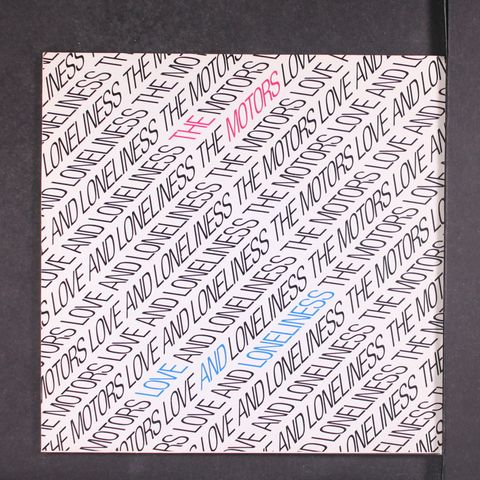 Item