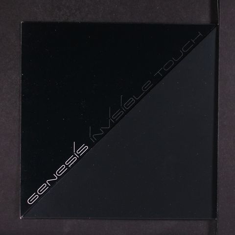 Item