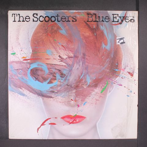 SCOOTERS