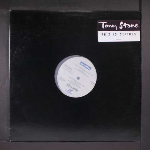Item