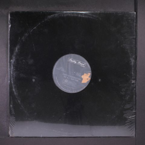 Item