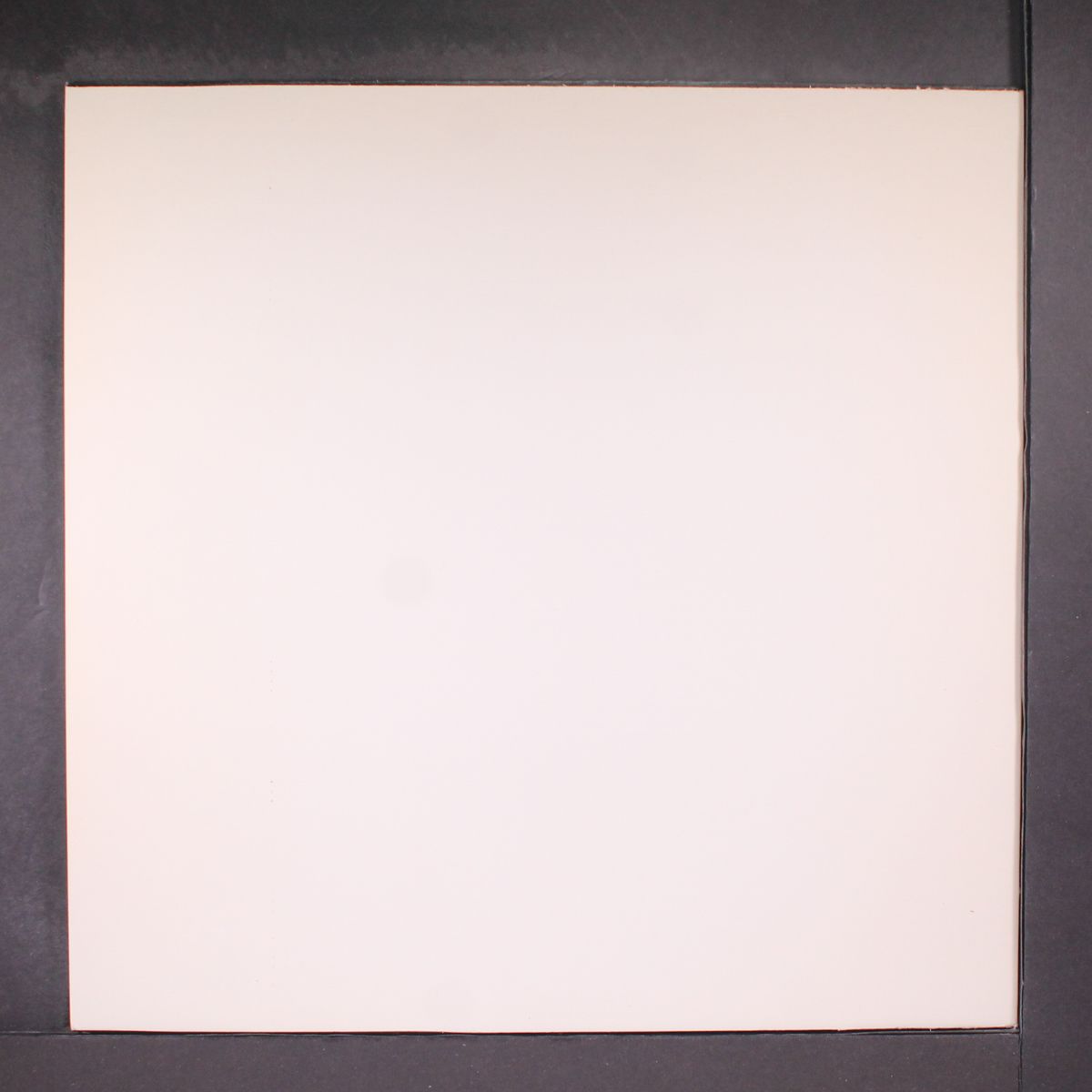 burning flame / same by VITAMIN Z