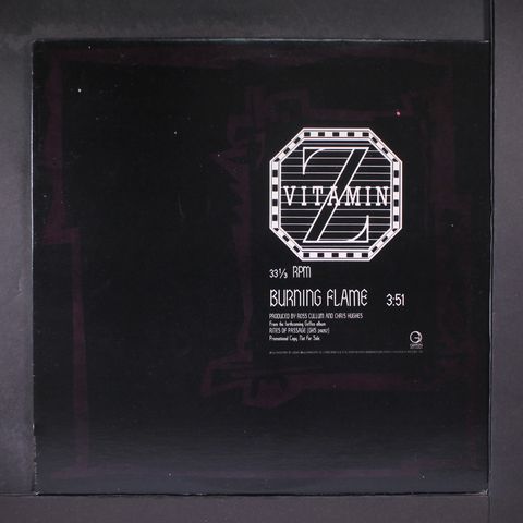 Item