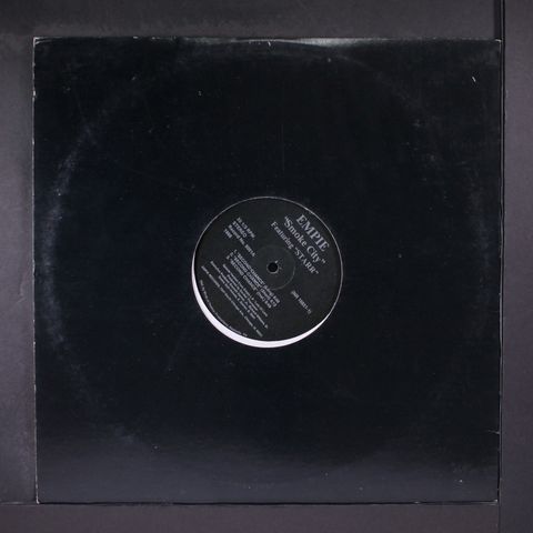 Item