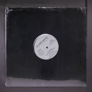 T.D. STORM