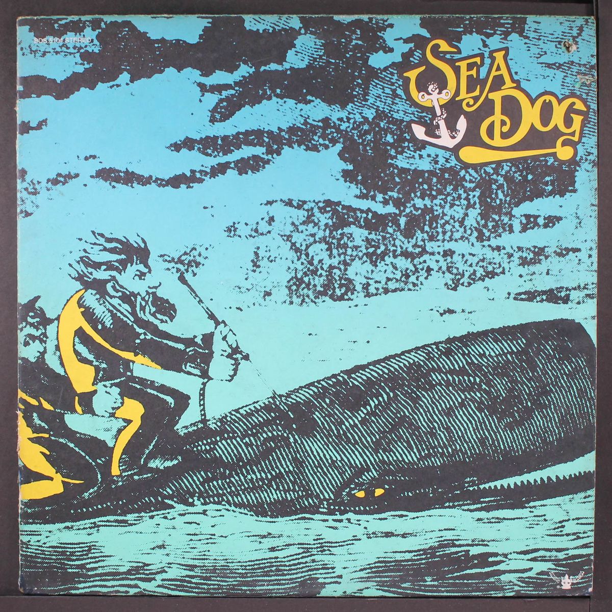 seadog by SEADOG