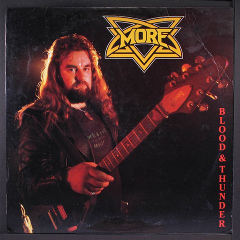 Item