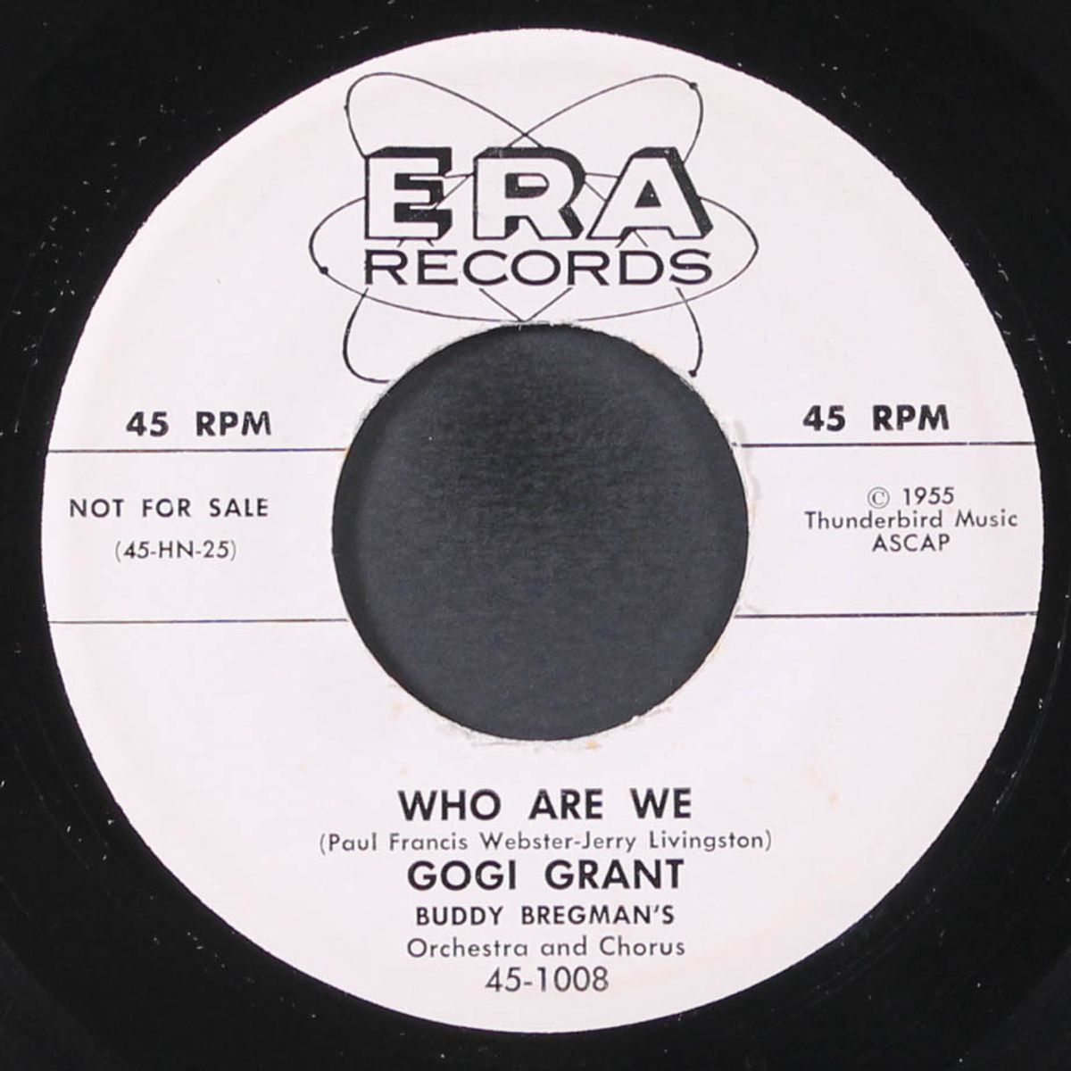 who are we by GOGI GRANT