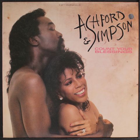 Item