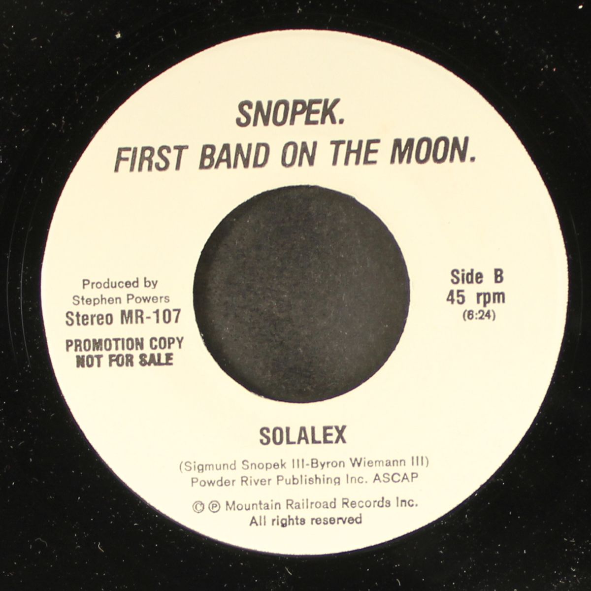 if you love me kill yourself / solalex by SNOPEK
