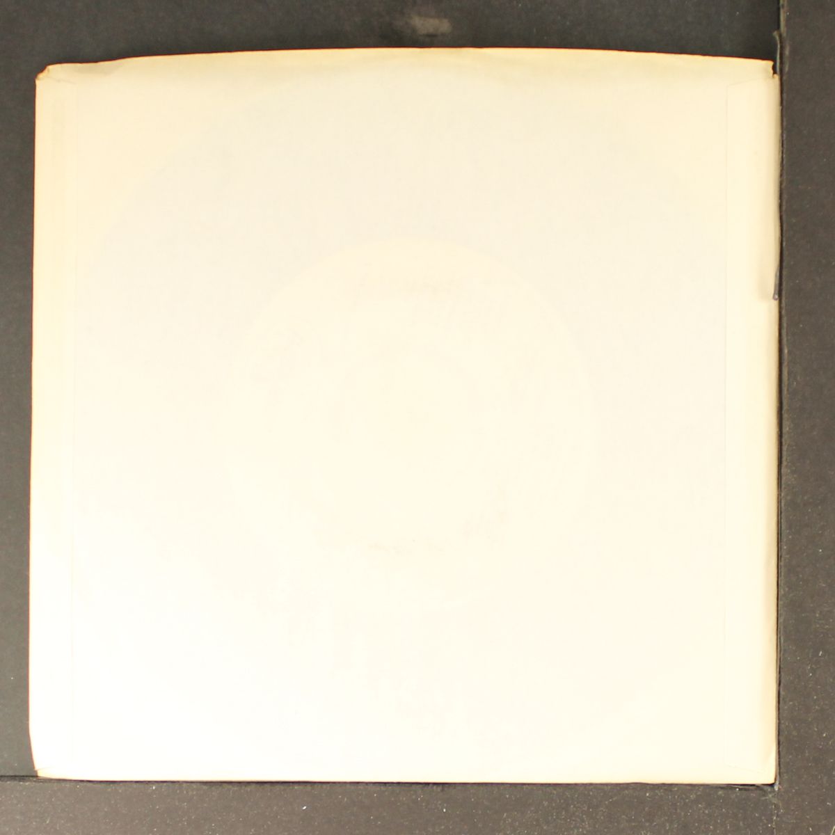 what am i gonna do (special radio cuts) by BOBBY BARE