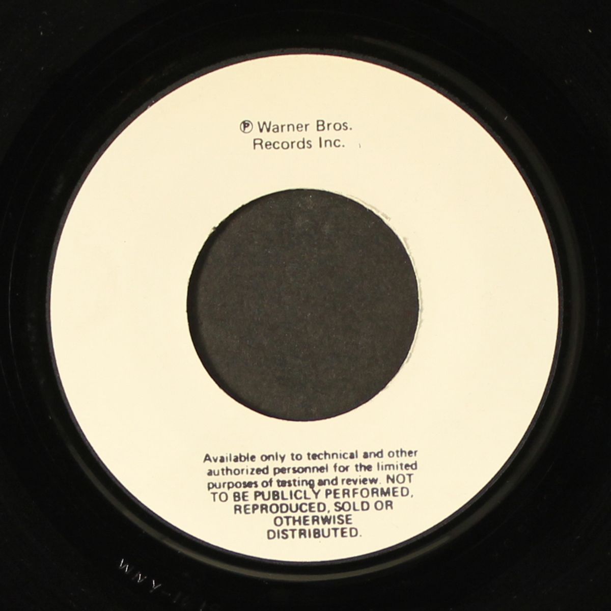 saturday by NORMA JEAN