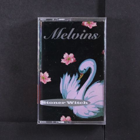 Item