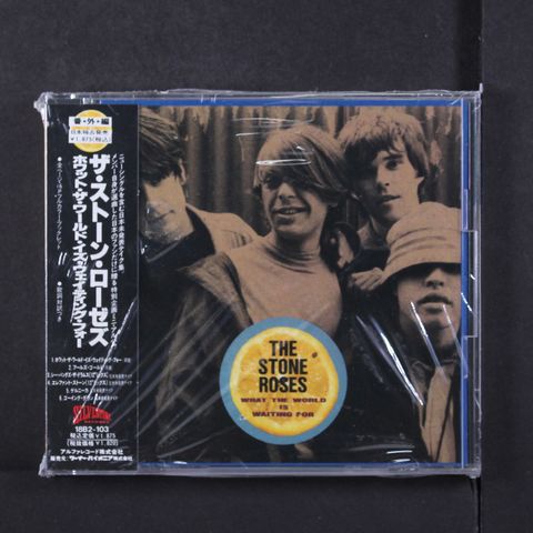 Item