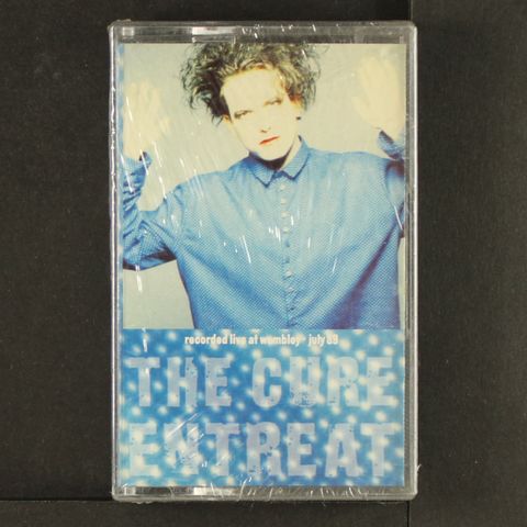 Item