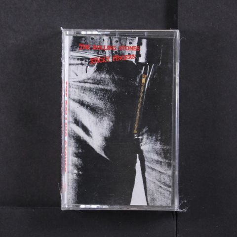 Item