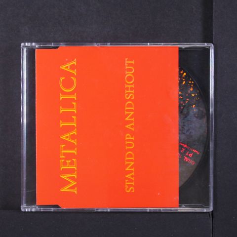 Item