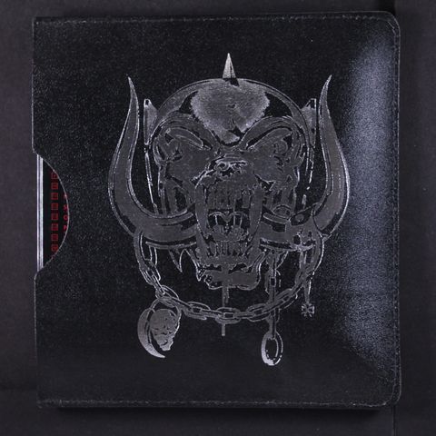 Item