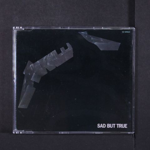 Item