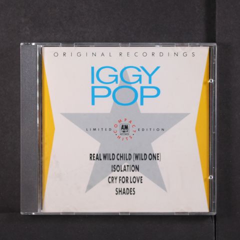 Item