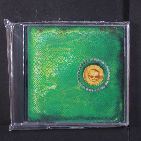 Item
