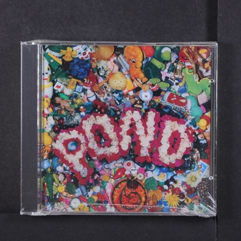 Item