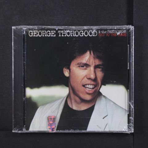 Item