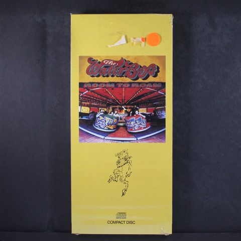 Item