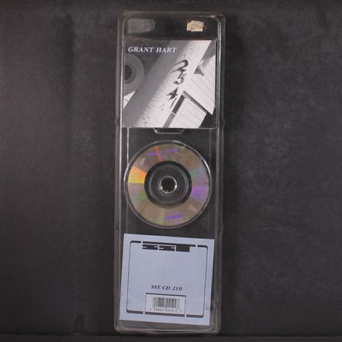 Item