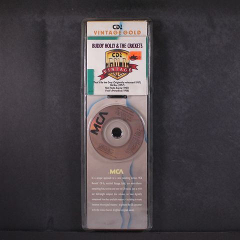 Item