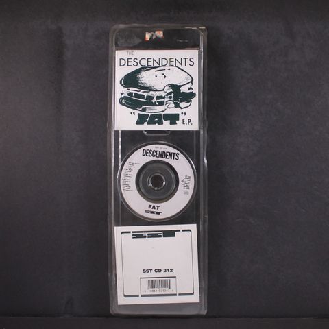 Item