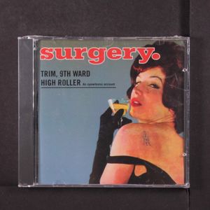 SURGERY