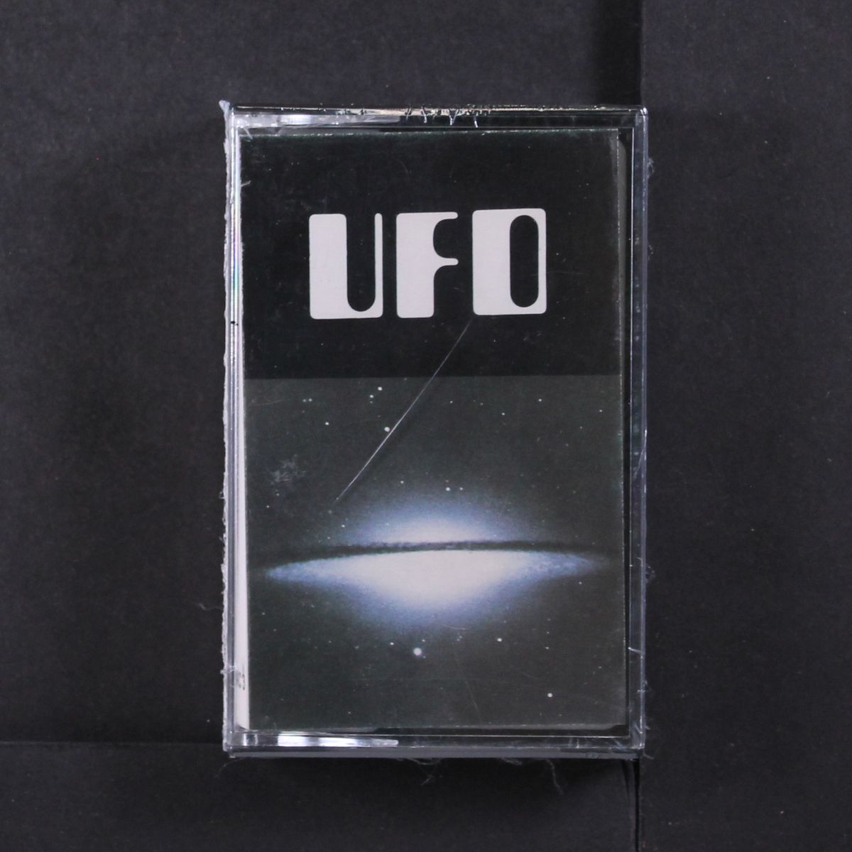ufo 1 by UFO