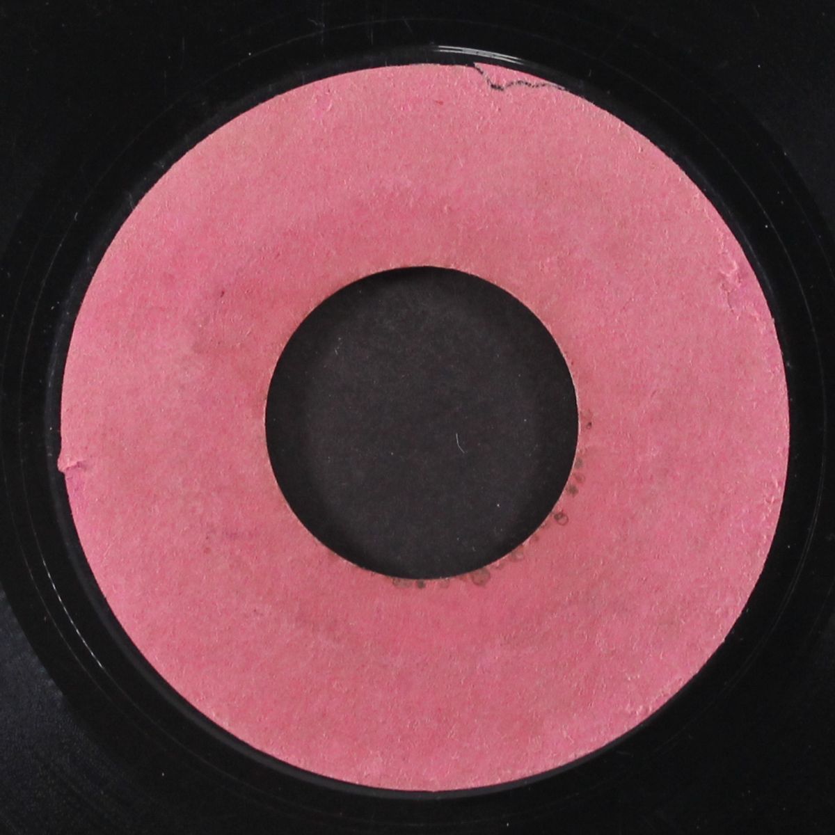 puppet on a string / willow weep by KEN BOOTHE / SKATALITES