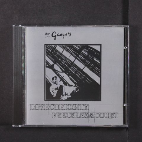 Item