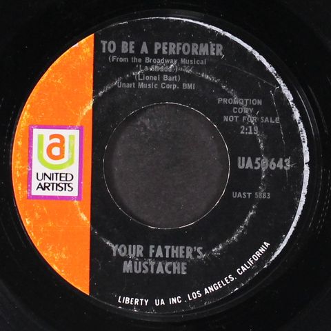 Item