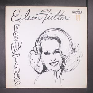 EILEEN FULTON