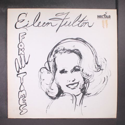 EILEEN FULTON