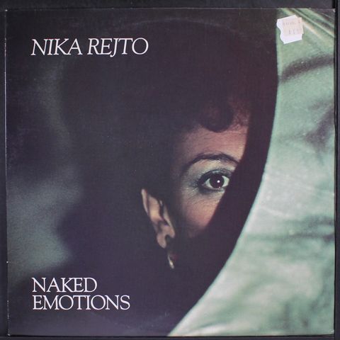 NIKA REJTO