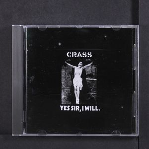 CRASS