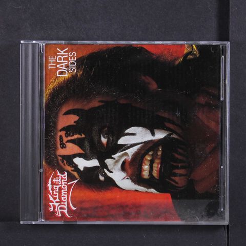Item